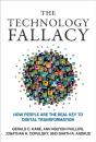 Technology Fallacy - Preview