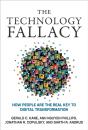 Technology Fallacy - Preview