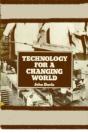 Technology For A Changing World - Preview