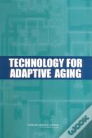 Technology For Adaptive Aging