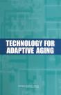 Technology For Adaptive Aging - Preview
