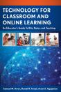 Technology For Classroom And Online Learning - Preview