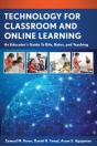Technology For Classroom And Online Learning - Preview