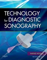 Technology For Diagnostic Sonography