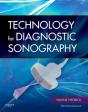 Technology For Diagnostic Sonography - Preview