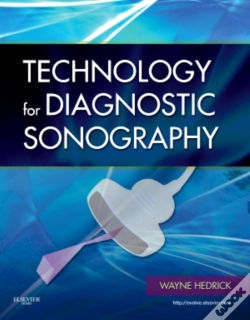 Capa do artigo Technology For Diagnostic Sonography