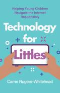 Technology For Littles