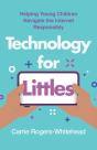 Technology For Littles - Preview
