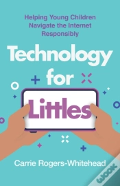 Capa do artigo Technology For Littles