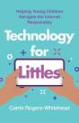 Technology For Littles - Preview