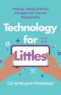 Technology For Littles - Preview