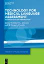 Technology For Medical Language Assessment - Preview
