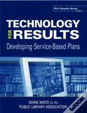 Technology For Results