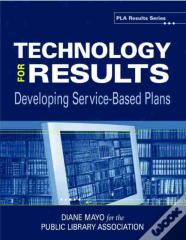 Technology For Results