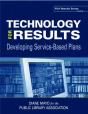 Technology For Results - Preview