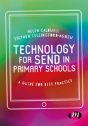 Technology For Send In Primary Schools - Preview
