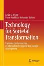 Technology For Societal Transformation - Preview