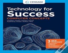 Technology For Success