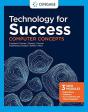 Technology For Success - Preview