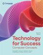 Technology For Success - Preview