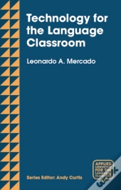 Technology For The Language Classroom