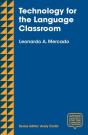 Technology For The Language Classroom - Preview