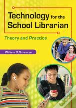 Technology For The School Librarian