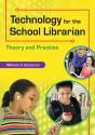 Technology For The School Librarian - Preview