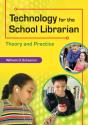 Technology For The School Librarian - Preview