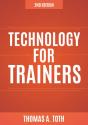 Technology For Trainers, 2nd Edition - Preview