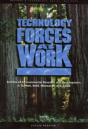Technology Forces At Work - Preview
