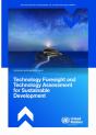 Technology Foresight And Technology Assessment For Sustainable Development - Preview