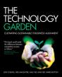 Technology Garden - Preview