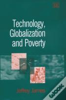 Technology, Globalization And Poverty