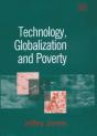 Technology, Globalization And Poverty - Preview