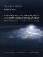 Technology, Globalization, And Sustainable Development - Preview