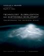 Technology, Globalization, And Sustainable Development - Preview