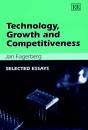 Technology, Growth And Competitiveness - Preview