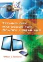 Technology Handbook For School Librarians - Preview