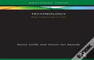 Technology