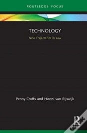 Capa do artigo Technology