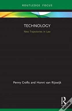 Capa do artigo Technology