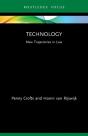 Technology - Preview