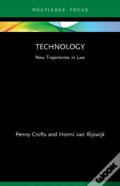 Technology