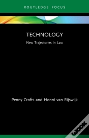 Capa do artigo Technology