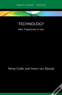Capa do artigo Technology