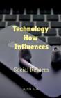 Technology How Influences - Preview