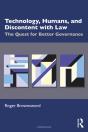 Technology, Humans, And Discontent With Law - Preview