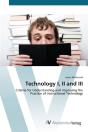 Technology I, Ii And Iii - Preview