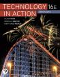 Technology In Action, Complete - Preview